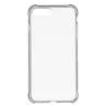 Funda Antigolpes Reforzada Transparente para iPhone 7 Plus