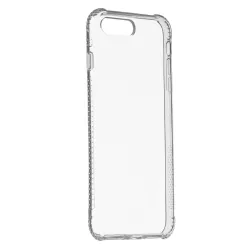 Funda Antigolpes Reforzada Transparente para iPhone 7 Plus