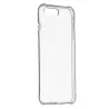 Funda Antigolpes Reforzada Transparente para iPhone 7 Plus