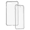 Funda Antigolpes Reforzada Transparente para iPhone 7 Plus