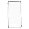 Funda Antigolpes Reforzada Transparente para iPhone 6S Plus