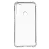 Funda Antigolpes Reforzada Transparente para Xiaomi Redmi Note 8