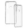 Funda Antigolpes Reforzada Transparente para Xiaomi Redmi Note 8