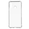 Funda Antigolpes Reforzada Transparente para Samsung Galaxy A20s