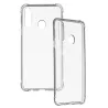 Funda Antigolpes Reforzada Transparente para Samsung Galaxy A20s