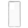 Funda Antigolpes Reforzada Transparente para Samsung Galaxy S20 Ultra