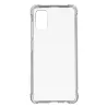 Funda Antigolpes Reforzada Transparente para Samsung Galaxy A41