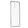 Funda Antigolpes Reforzada Transparente para Samsung Galaxy A41