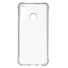 Funda Antigolpes Reforzada Transparente para Huawei P30 Lite