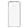 Funda Antigolpes Reforzada Transparente para Huawei P Smart 2020