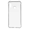 Funda Antigolpes Reforzada Transparente para Huawei P Smart 2019