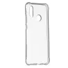 Funda Antigolpes Reforzada Transparente para Huawei P Smart 2019