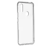 Funda Antigolpes Reforzada Transparente para Huawei P Smart Z