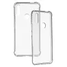 Funda Antigolpes Reforzada Transparente para Huawei P Smart Z