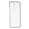 Funda Antigolpes Reforzada Transparente para Huawei P40 Lite 5G