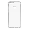 Funda Antigolpes Reforzada Transparente para Huawei P Smart