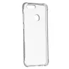 Funda Antigolpes Reforzada Transparente para Huawei P Smart