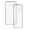 Funda Antigolpes Reforzada Transparente para Huawei P Smart