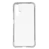 Funda Antigolpes Reforzada Transparente para Huawei Nova 5T