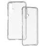 Funda Antigolpes Reforzada Transparente para Huawei Nova 5T