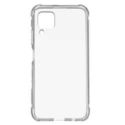 Funda Antigolpes Reforzada Transparente para Huawei P40 Lite