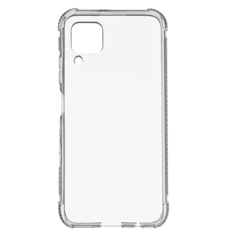 Funda Antigolpes Reforzada Transparente para Huawei P40 Lite