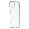 Funda Antigolpes Reforzada Transparente para Huawei P40 Lite