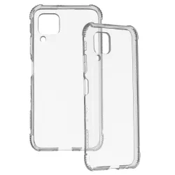 Funda Antigolpes Reforzada Transparente para Huawei P40 Lite