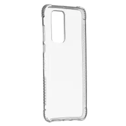 Funda Antigolpes Reforzada Transparente para Huawei P40