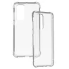 Funda Antigolpes Reforzada Transparente para Huawei P40