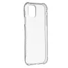 Funda Antigolpes Reforzada Transparente para iPhone 11