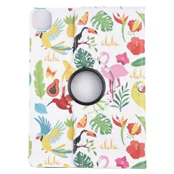 Funda 360º para iPad Pro 11" 2020 Aloha