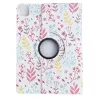 Funda 360º para iPad Pro 11" 2020 Floral