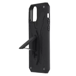 Funda Blindaje para iPhone 12 Mini