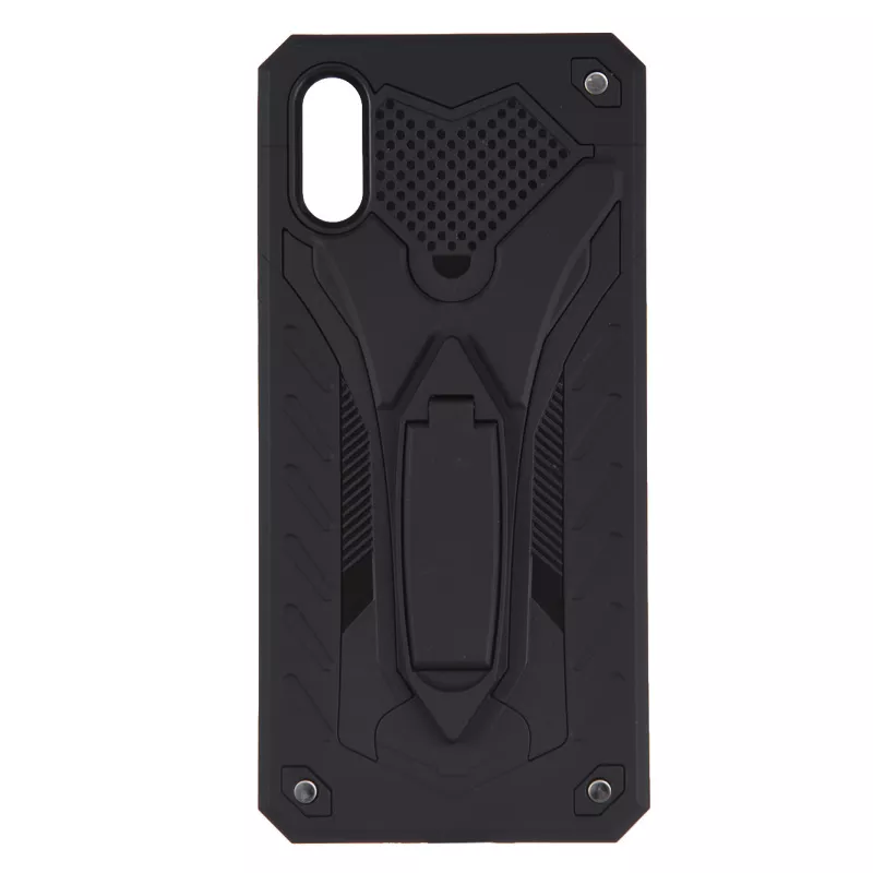 Funda Blindaje para Xiaomi Redmi 9A