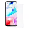 Cristal Templado Transparente para Xiaomi Redmi 8