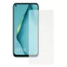 Cristal Templado Transparente para Huawei P40 Lite