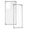 Funda Bumper Transparente para Samsung Galaxy Note 20 Ultra