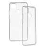 Funda Silicona Transparente  para Xiaomi Redmi 9C