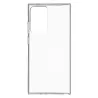 Funda Silicona Transparente para Samsung Galaxy Note 20 Ultra