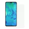 Cristal Templado Transparente para Xiaomi Redmi 9A