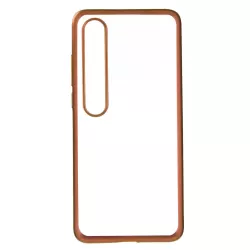 Funda Bumper Premium para Xiaomi Mi 10 Pro