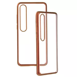 Funda Bumper Premium para Xiaomi Mi 10 Pro