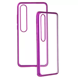 Funda Bumper Premium para Xiaomi Mi 10 Pro