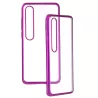 Funda Bumper Premium para Xiaomi Mi 10 Pro