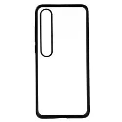 Funda Bumper Premium para Xiaomi Mi 10 Pro