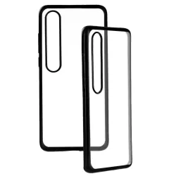 Funda Bumper Premium para Xiaomi Mi 10 Pro