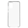 Funda Clear Transparente para Samsung Galaxy S20 Plus