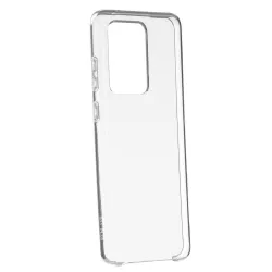 Funda Clear Transparente para Samsung Galaxy S20 Ultra