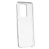 Funda Clear Transparente para Samsung Galaxy S20 Ultra